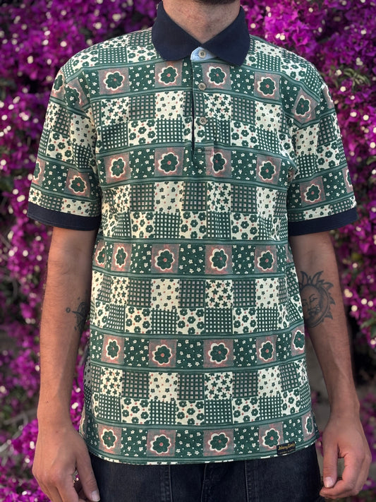 POLO JOHNNY LAMBS