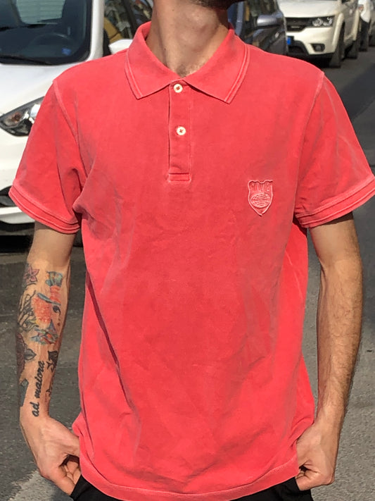 POLO PRIMA CLASSE