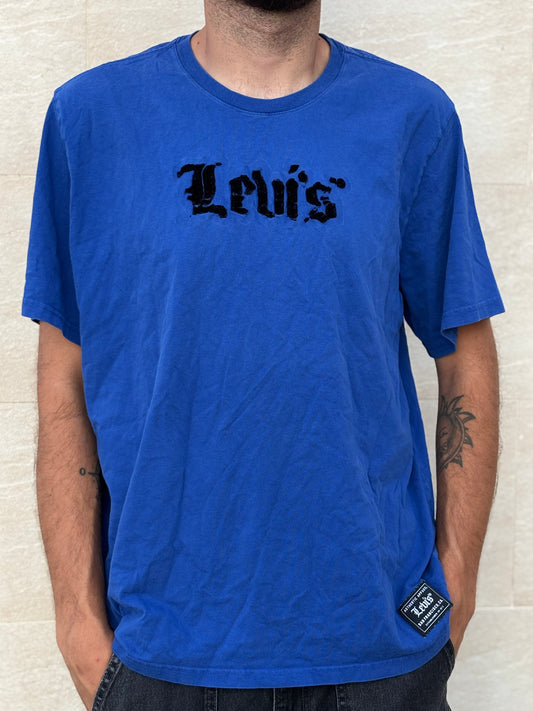 T-SHIRT LEVIS' VINTAGE